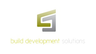 build development solutions, adelaide, south australia